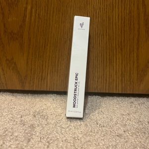 Younique Moodstruck Epic Lash Primer